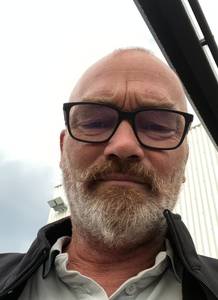 rencontre avec Benjamin