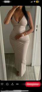 Femme célibataire 20 ans à Vaud