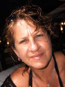 Photo du profil Eloise, 54 ans à Limoges