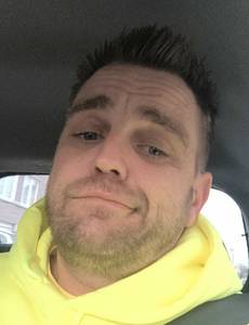 rencontre avec Bradford