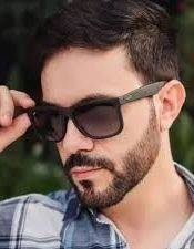 Lucasedc12, femme coquine de 29 ans - Juiz de Fora