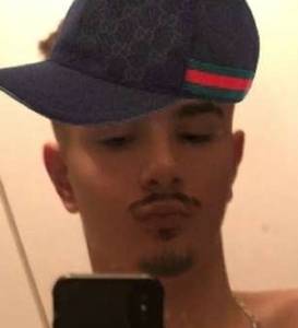 rencontre avec Jeffery