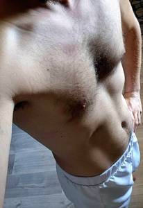 Jean rencontre avec Jean