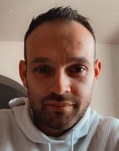 rencontre avec Israel