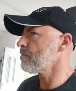 Brad rencontre avec Brad