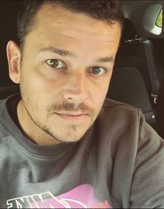 Jeremy rencontre avec Jeremy