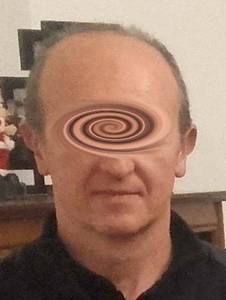 rencontre avec Clark