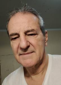 célibataire de Privas