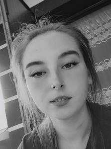 Klaudia28