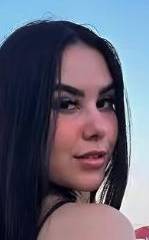 Negritotoribi96