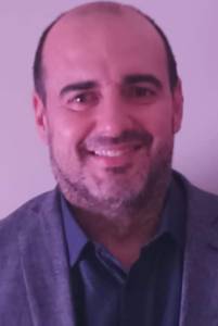 Rene rencontre avec Rene