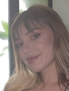 Tdcul, femme coquine de 28 ans - Gemeente Bergen