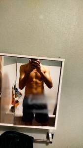 rencontre avec Pablo