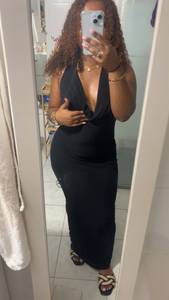 rencontre avec Traci