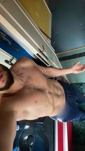 Lamar rencontre avec Lamar