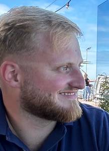 Andre rencontre avec Andre