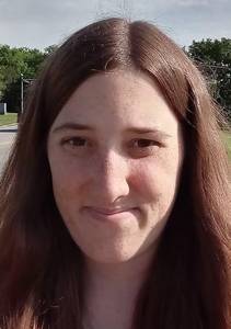 rencontre avec Suzanne