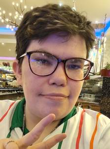 site rencontre gratuit : annonce rencontre  de 
