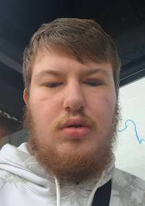 rencontre avec Jackie