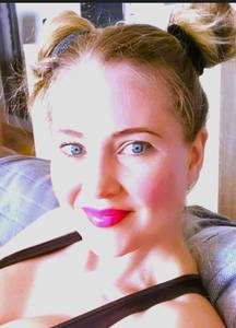 Ivanaman, femme coquine de 30 ans - Madrid