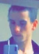 Doug rencontre avec Doug