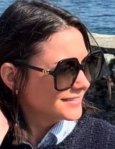 rencontre avec Stephanie