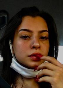 Mary rencontre avec Mary