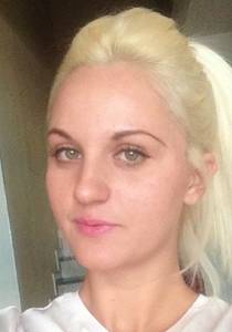 rencontre avec Tamara