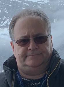 Ricardo rencontre avec Ricardo