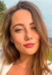 rencontre avec Martha