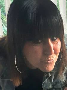 Photo femme