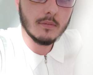 rencontre avec Alexander