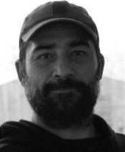 Kent rencontre avec Kent