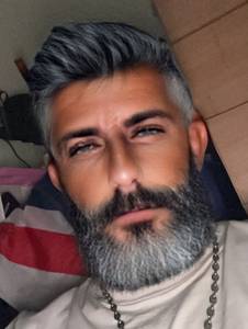 Andy Tarbes