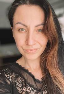 Annaflorentin
