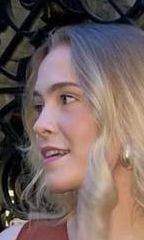 Femme célibataire 36 ans à Montpellier