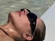 Plan cul avec fille  coquine de plan-cul-issanlas