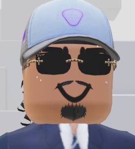 rencontre avec Malcolm