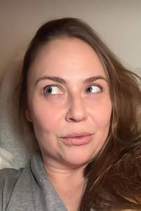 Stephaniedesca