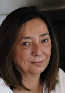 Photo de Askamat1