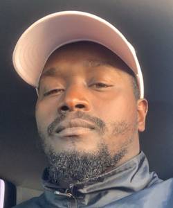 Mike rencontre avec Mike