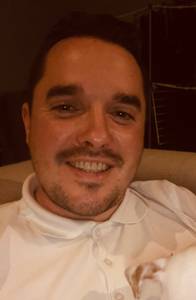 rencontre avec Craig