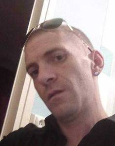 Photo du profil Clifford, 28 ans à Chalon-sur-Saône