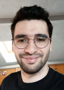 rencontre avec Jermaine