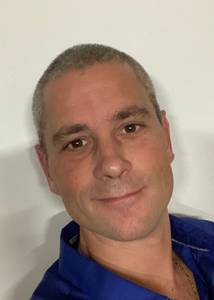 Gary rencontre avec Gary