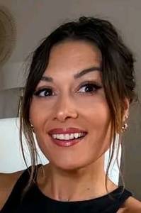 Femme célibataire 29 ans à Poitiers