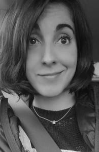 rencontre avec Terri