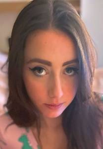 rencontre avec Kristy