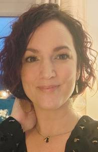 annonce rencontre belgique une femme a Brussels