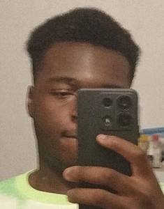 rencontre avec Ricardo